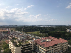 Blk 448B Sengkang West Way (Sengkang), HDB 3 Rooms #201202002